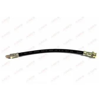 Flexible de frein ABE C87123ABE