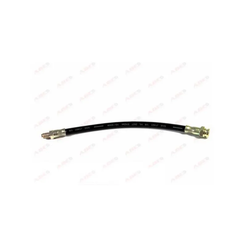 Flexible de frein ABE C87123ABE