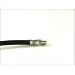 Flexible de frein ABE C87125ABE - Visuel 1