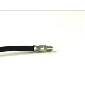 Flexible de frein ABE C87125ABE