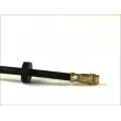Flexible de frein ABE C87125ABE - Visuel 2