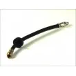 Flexible de frein ABE C87125ABE - Visuel 3