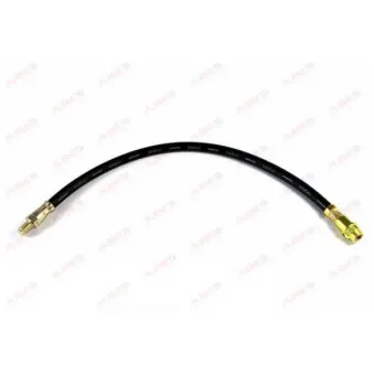 Flexible de frein ABE C87134ABE