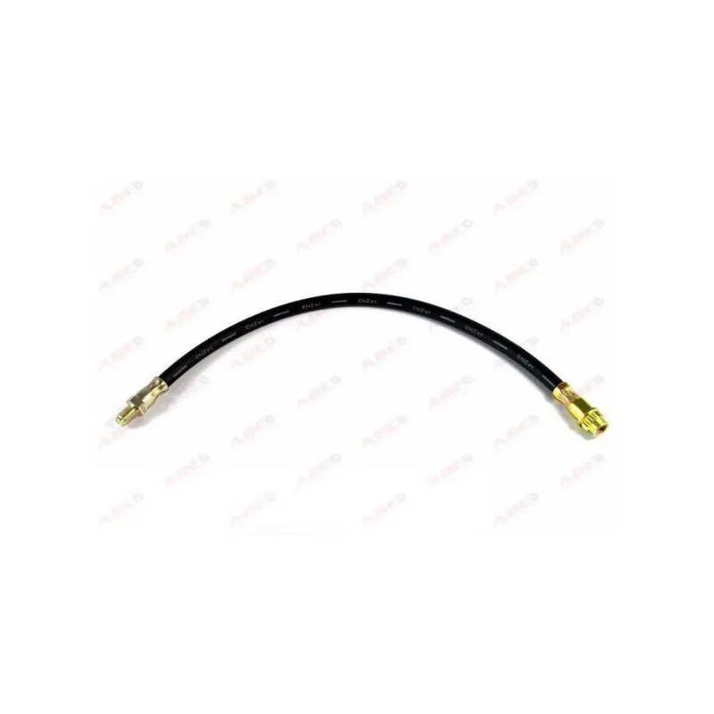 Flexible de frein ABE C87134ABE