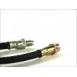 Flexible de frein ABE C87136ABE - Visuel 2