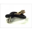 Flexible de frein ABE C87136ABE - Visuel 3