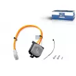 Kit de réparation DT 3.98324 - Visuel 1