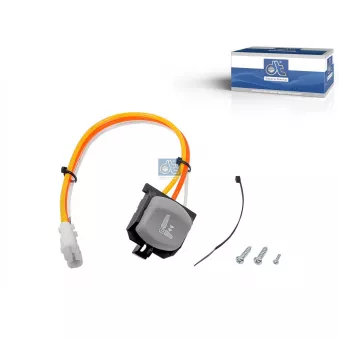 Kit de réparation DT 3.98324