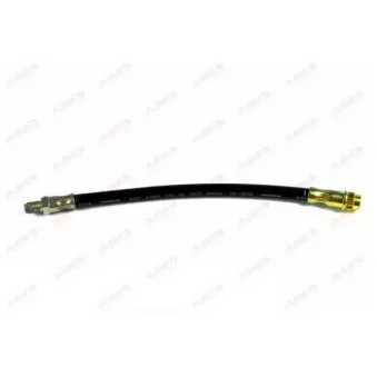 Flexible de frein ABE C87148ABE