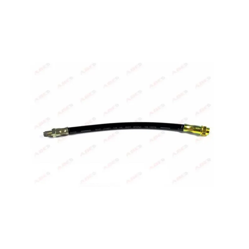 Flexible de frein ABE C87148ABE