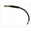 Flexible de frein ABE C87150ABE - Visuel 1