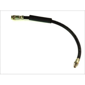 Flexible de frein ABE C87150ABE