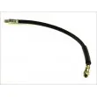 Flexible de frein ABE C87150ABE - Visuel 2