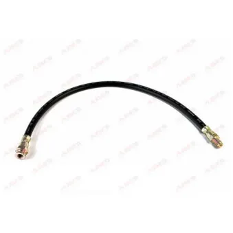 Flexible de frein ABE C87157ABE