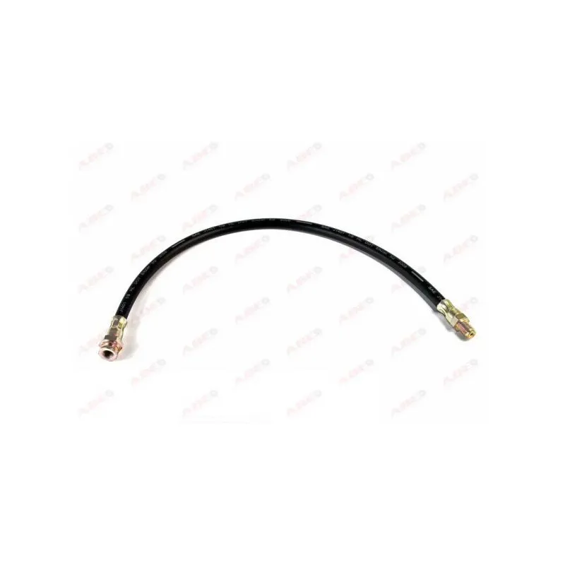 Flexible de frein ABE C87157ABE