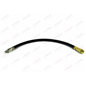 Flexible de frein ABE C87159ABE