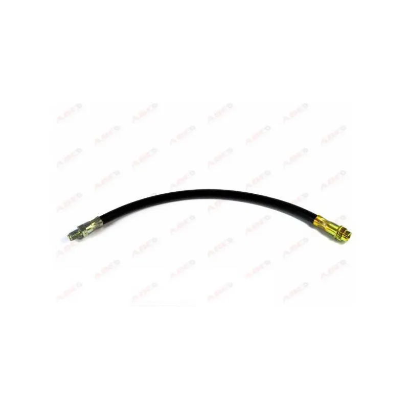 Flexible de frein ABE C87159ABE