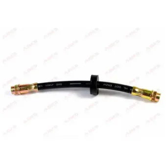 Flexible de frein ABE C87168ABE