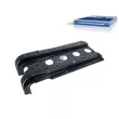 Aile DT 3.98420 - Visuel 1