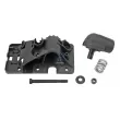 Kit de réparation DT 3.98600 - Visuel 1