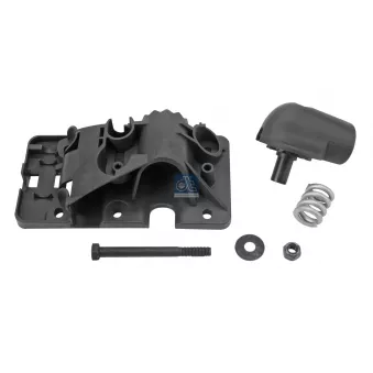 Kit de réparation DT 3.98600