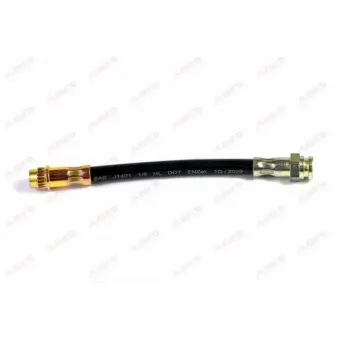 Flexible de frein ABE C87169ABE
