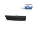 Garniture de porte DT 4.00000 - Visuel 1