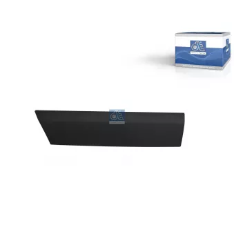 Garniture de porte DT 4.00000