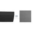Garniture de porte DT 4.00000 - Visuel 2