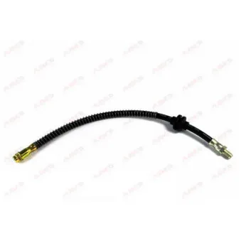 Flexible de frein ABE C87170ABE