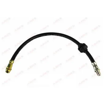 Flexible de frein ABE C87171ABE