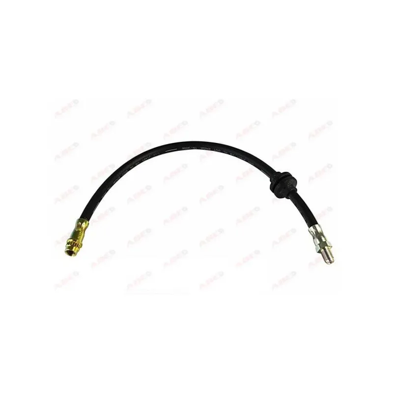 Flexible de frein ABE C87171ABE