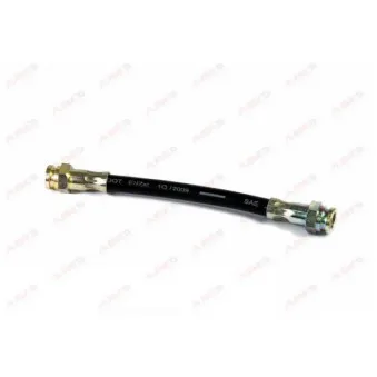 Flexible de frein ABE C87172ABE