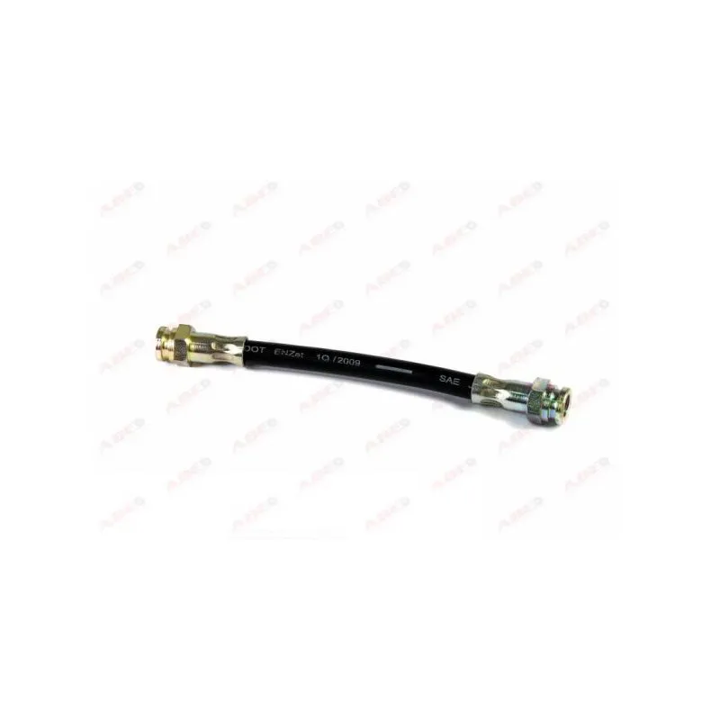 Flexible de frein ABE C87172ABE