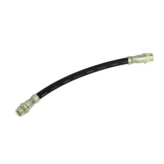 Flexible de frein ABE C87185ABE