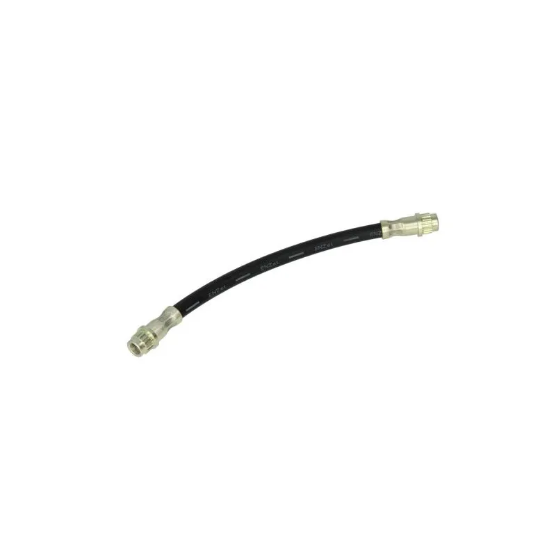 Flexible de frein ABE C87185ABE