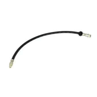 Flexible de frein ABE C87186ABE