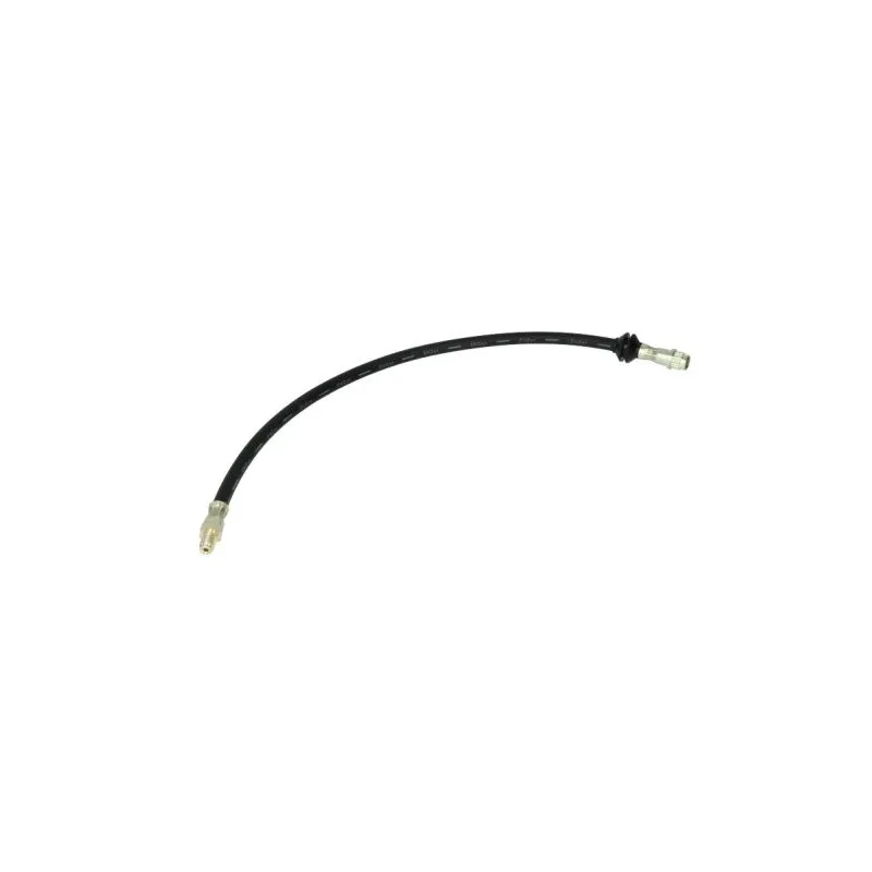 Flexible de frein ABE C87186ABE