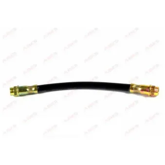 Flexible de frein ABE C87187ABE