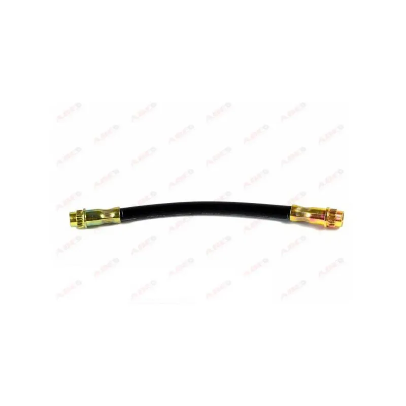 Flexible de frein ABE C87187ABE