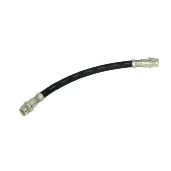 Flexible de frein ABE C87188ABE