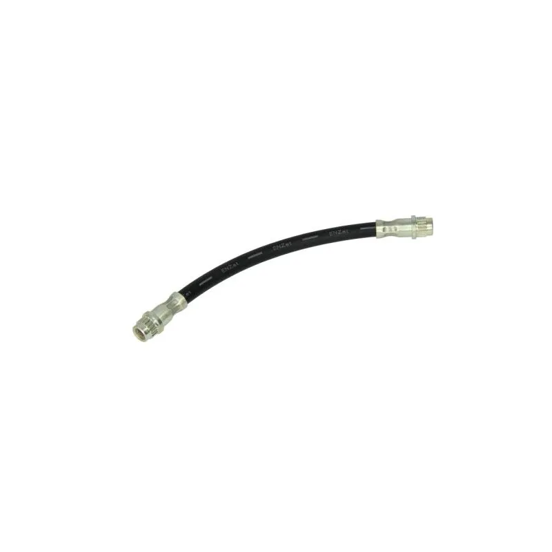 Flexible de frein ABE C87188ABE