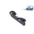 Cuvelage, projecteur principal DT 4.00062 - Visuel 1