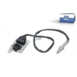 Capteur NOx, Injection d'urée DT 4.00070 - Visuel 1