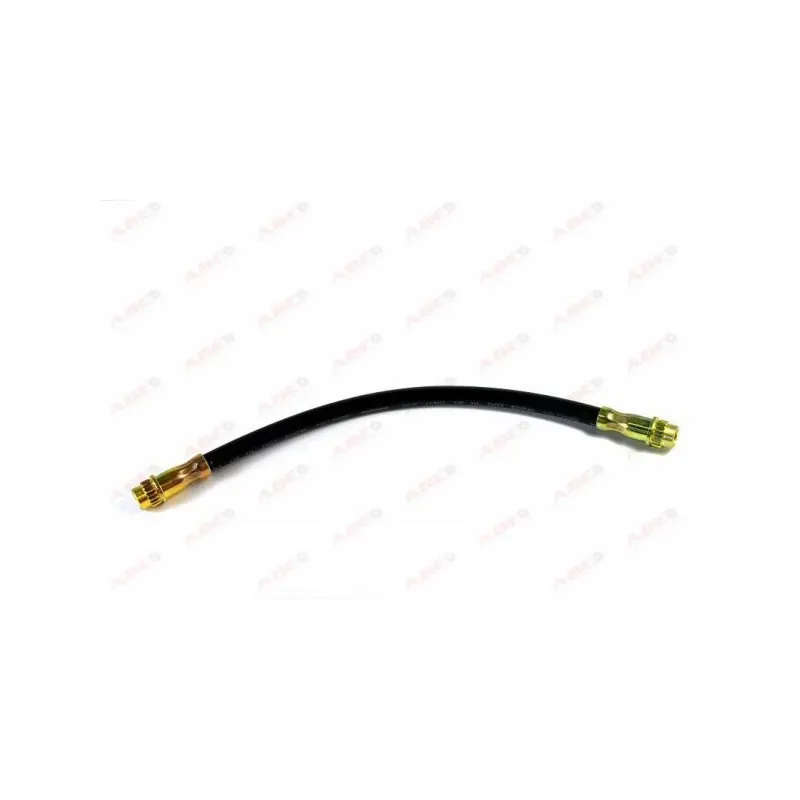 Flexible de frein ABE C87212ABE