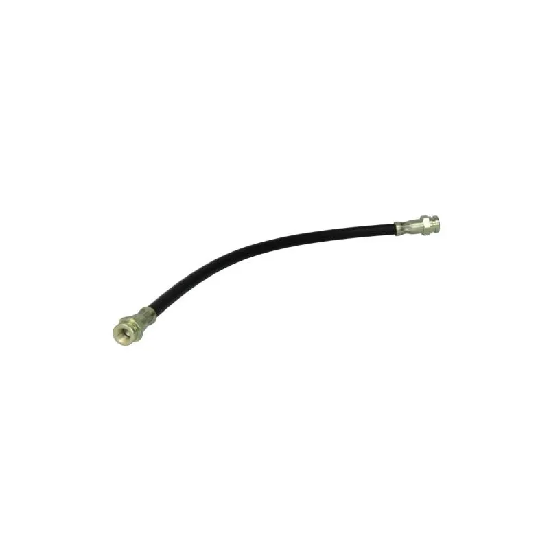 Flexible de frein ABE C87219ABE
