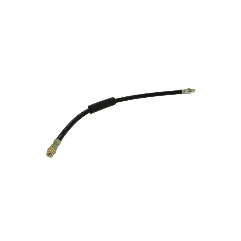 Flexible de frein ABE C87221ABE