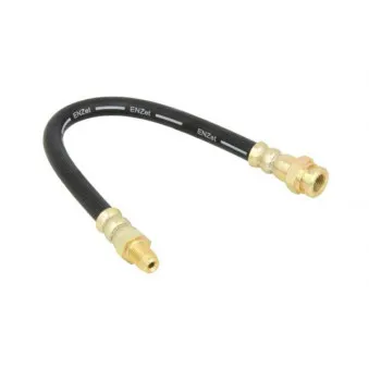 Flexible de frein ABE C87222ABE