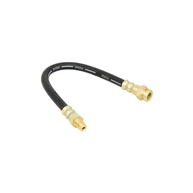 Flexible de frein ABE C87222ABE