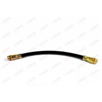 Flexible de frein ABE C87226ABE